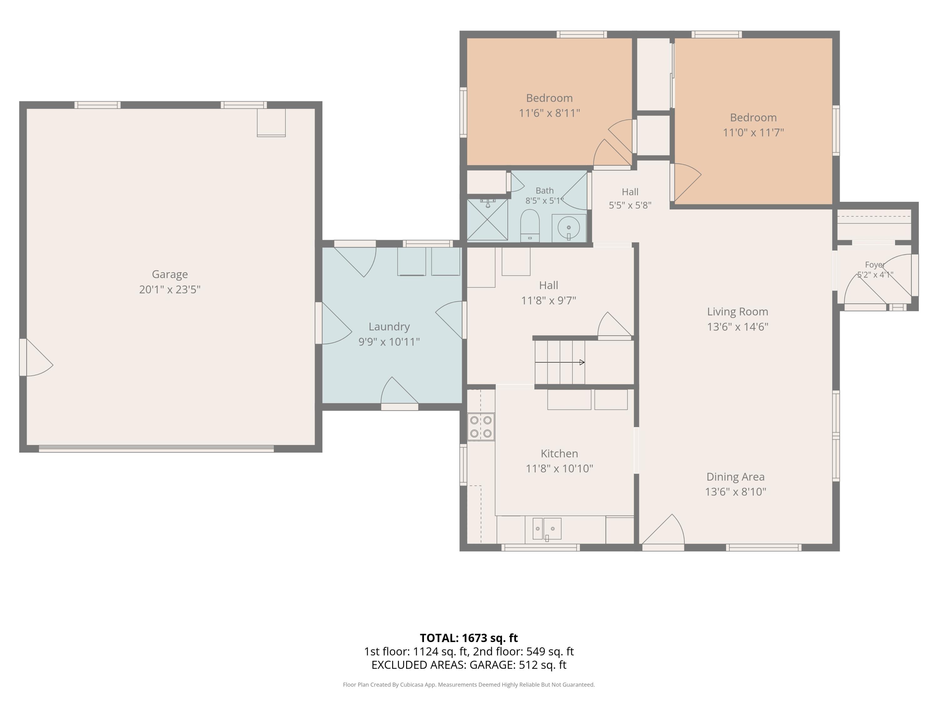221 Teft Road Property Photo 55