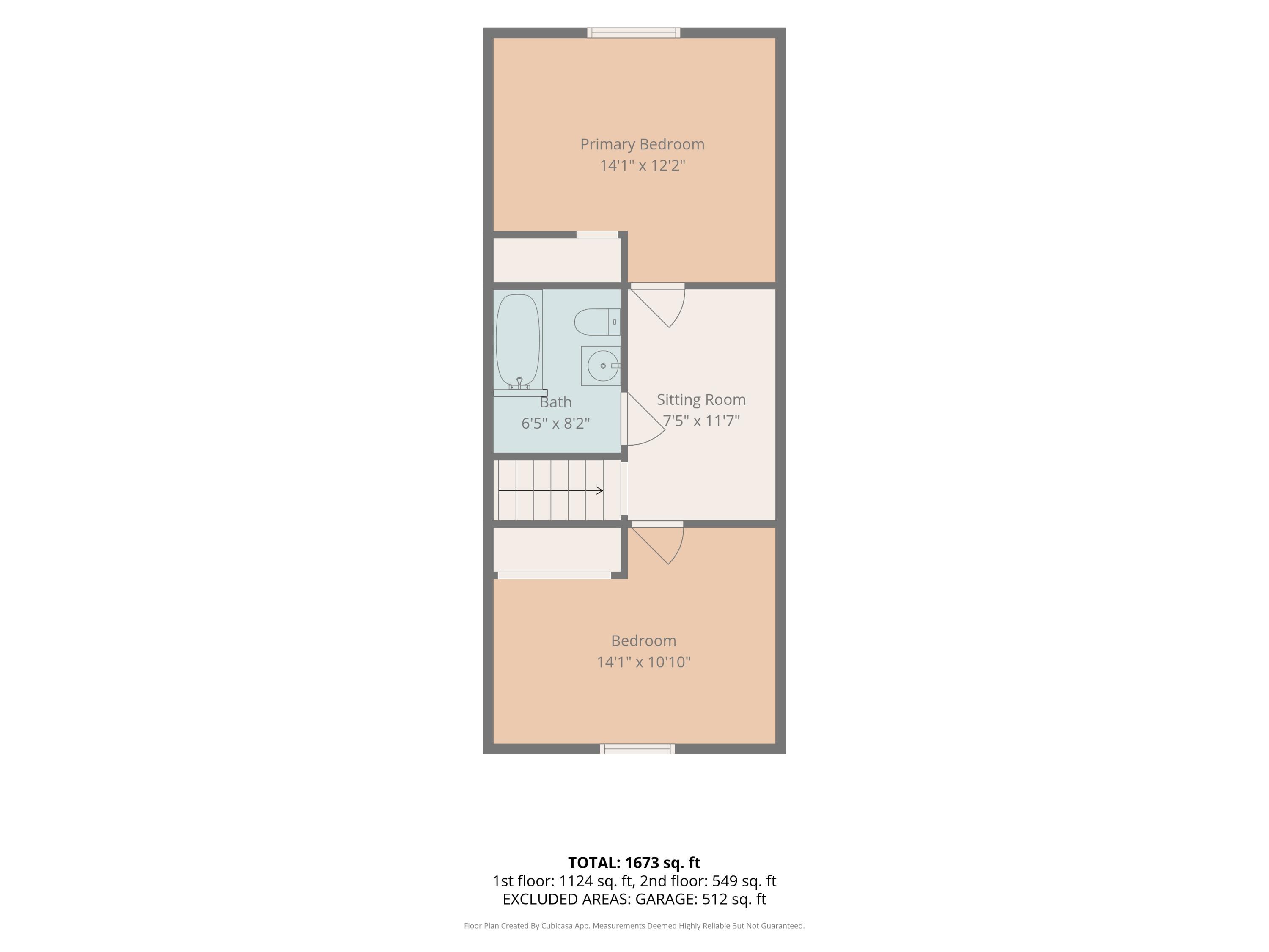 221 Teft Road Property Photo 56