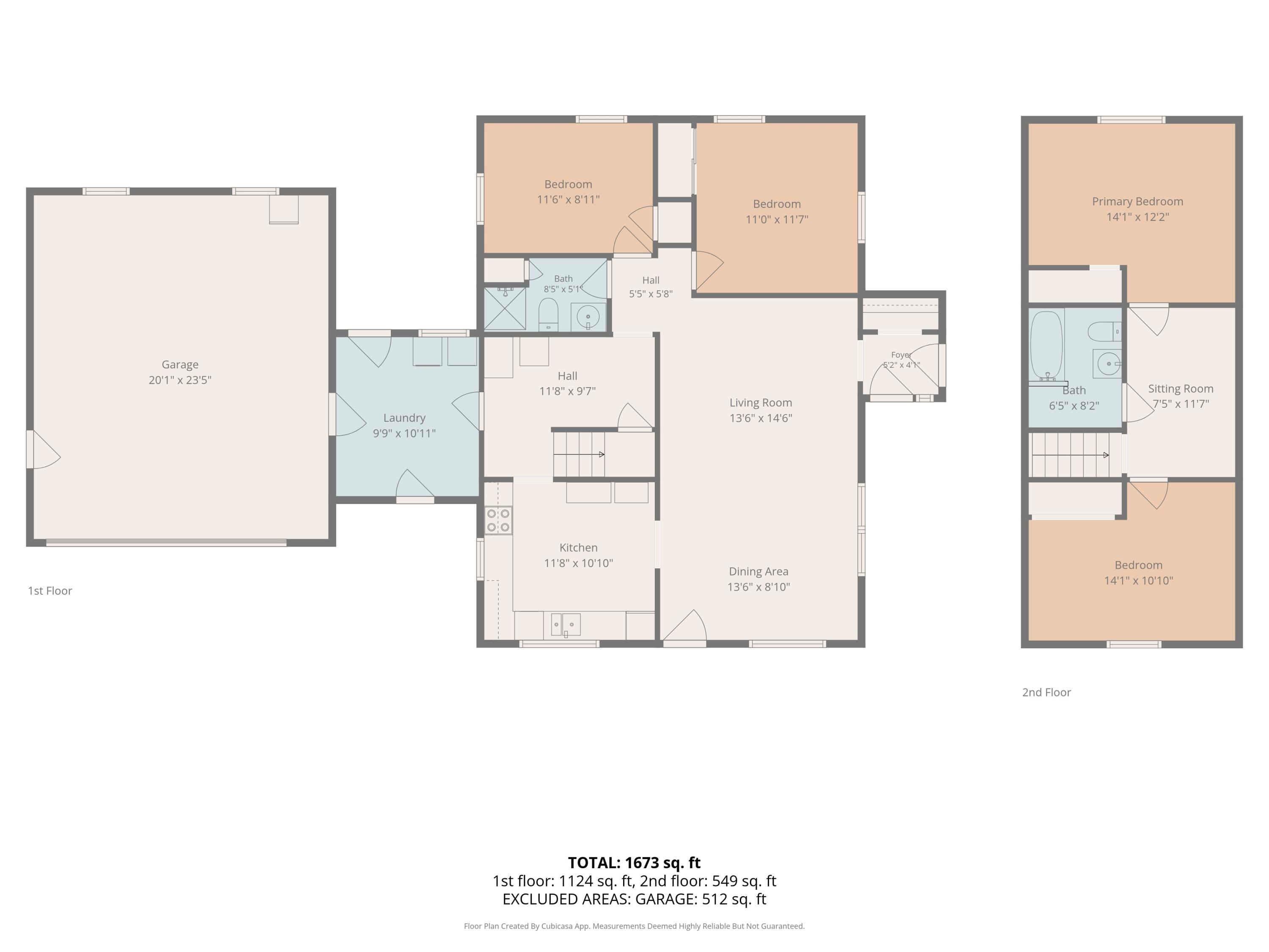 221 Teft Road Property Photo 57