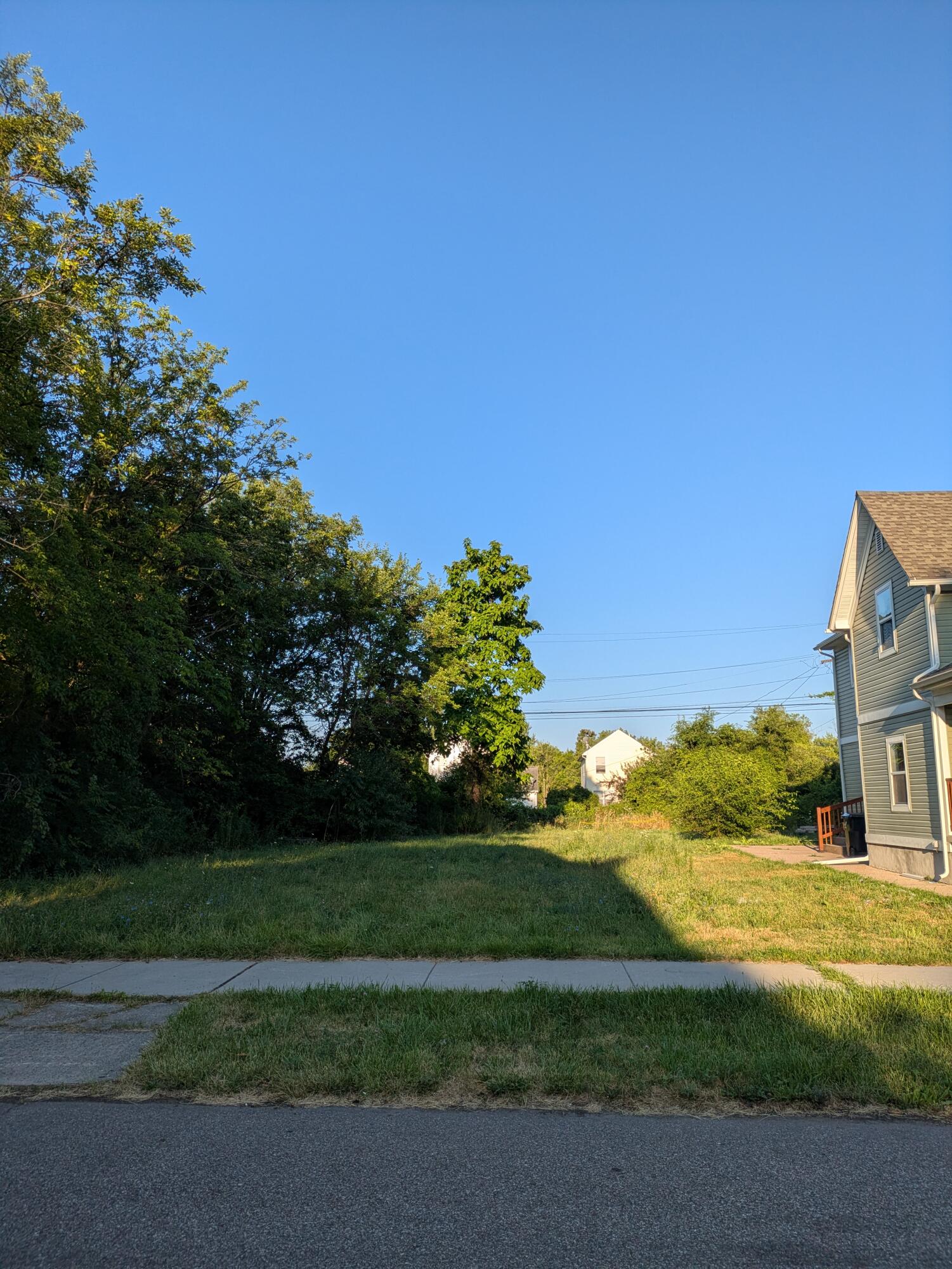 3973 16th Street Property Photo 1