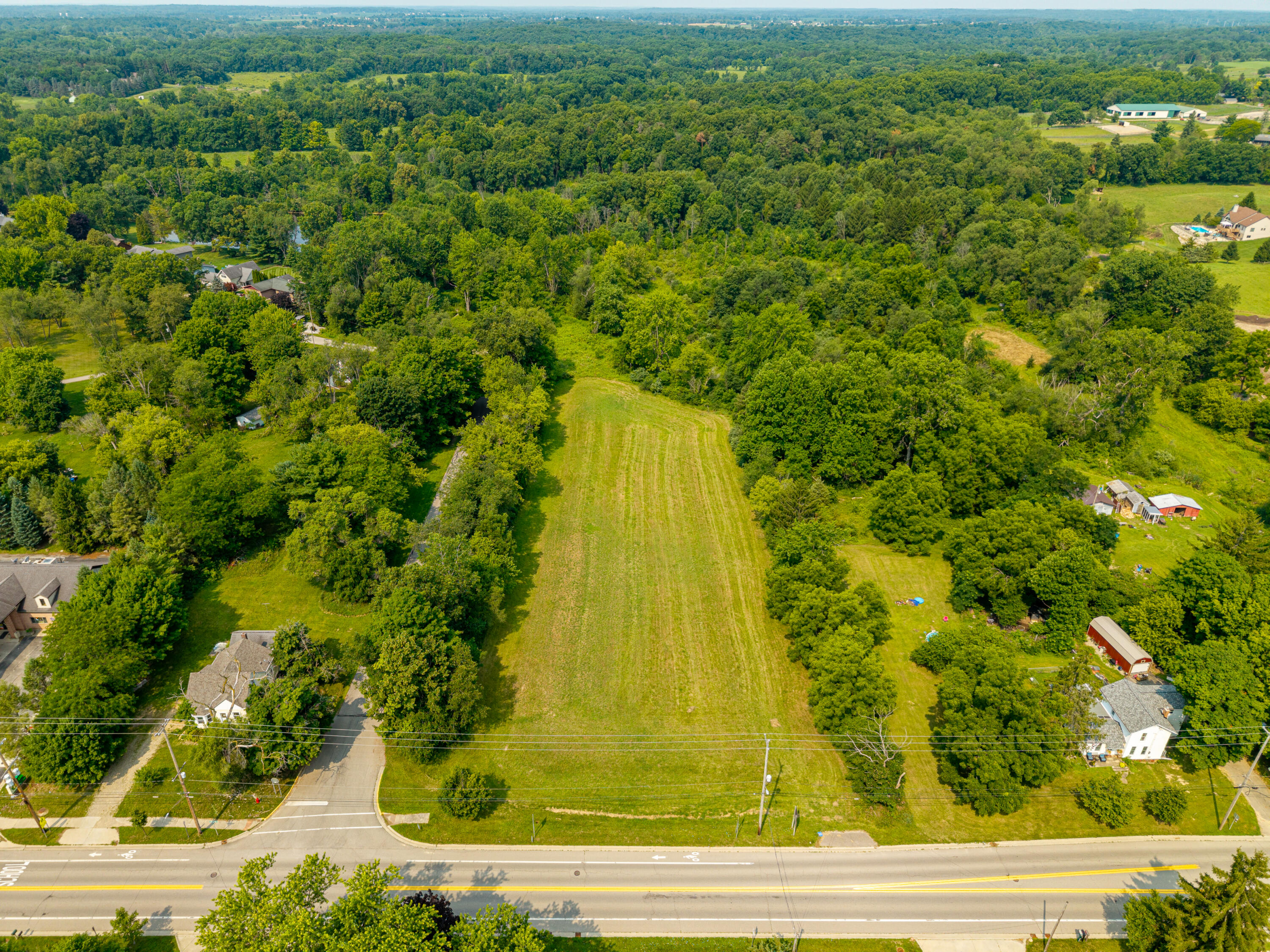 0 River Bend Street Property Photo 7