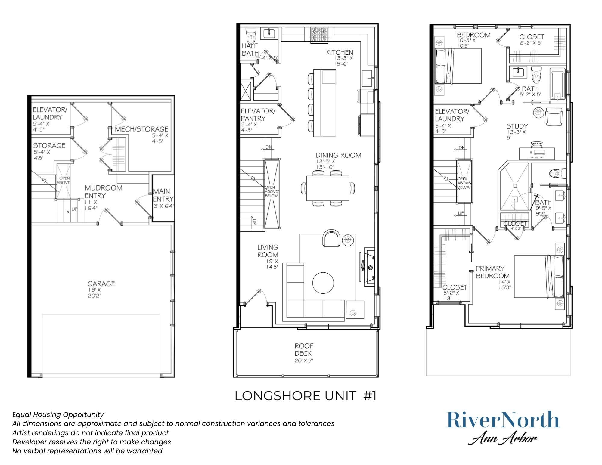 1128 Longshore Drive 1 Property Photo 7