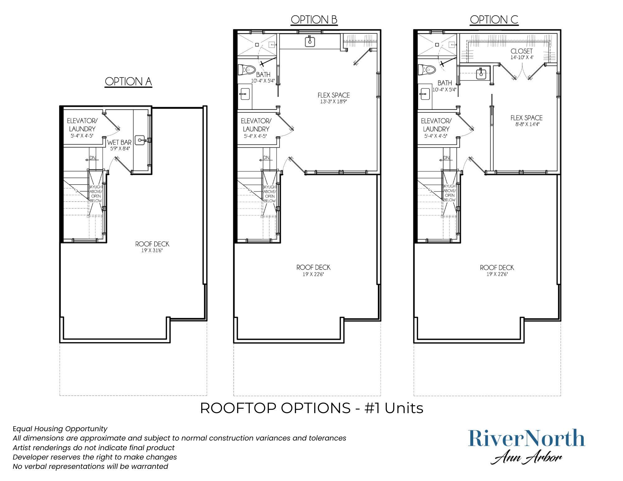 1128 Longshore Drive 1 Property Photo 8