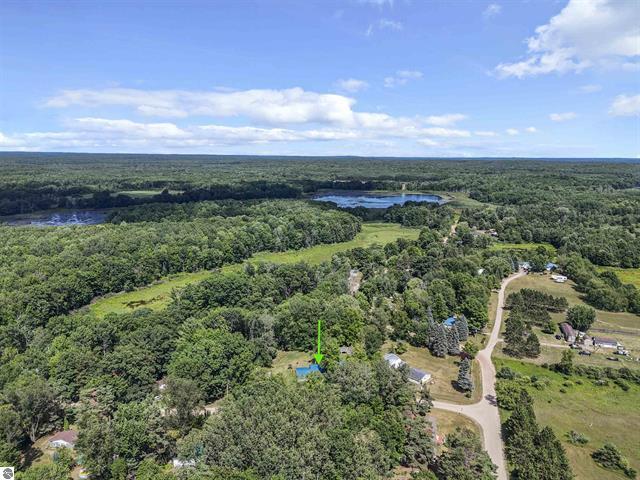 6145 Parker Drive Property Photo 6