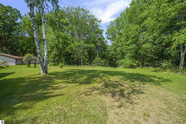 6145 Parker Drive Property Photo 10