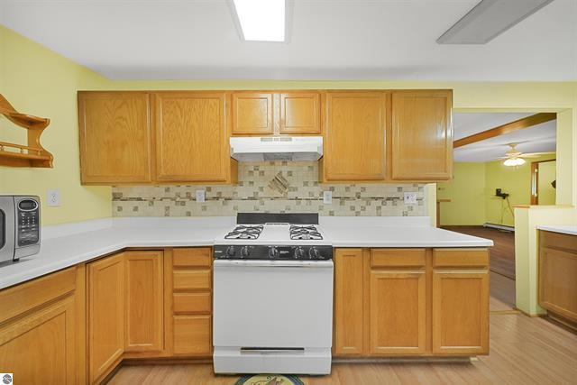 6145 Parker Drive Property Photo 12