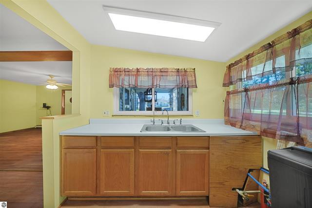 6145 Parker Drive Property Photo 13