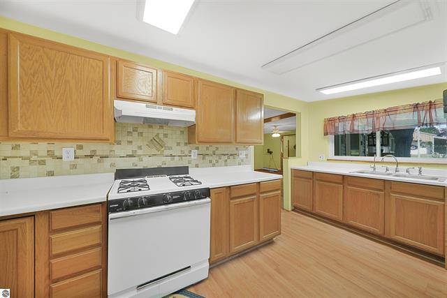 6145 Parker Drive Property Photo 14