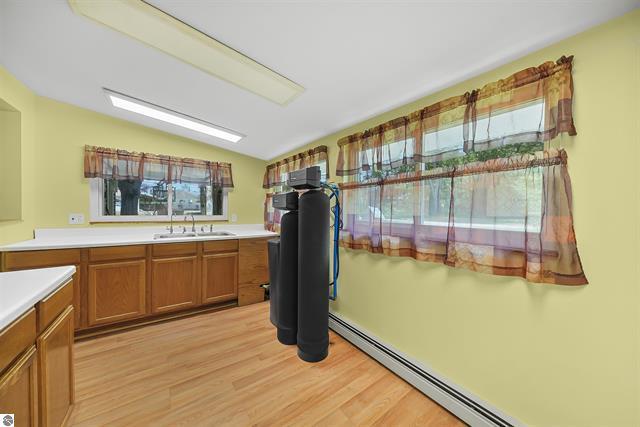 6145 Parker Drive Property Photo 15
