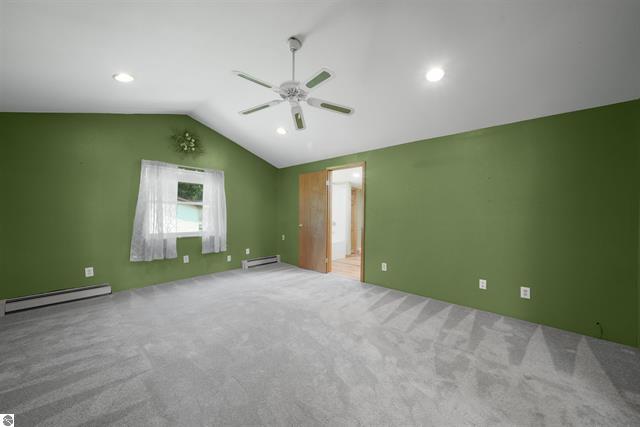 6145 Parker Drive Property Photo 16