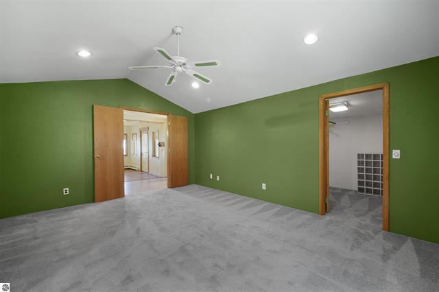6145 Parker Drive Property Photo 17