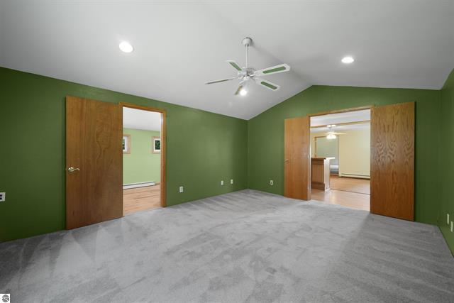 6145 Parker Drive Property Photo 18