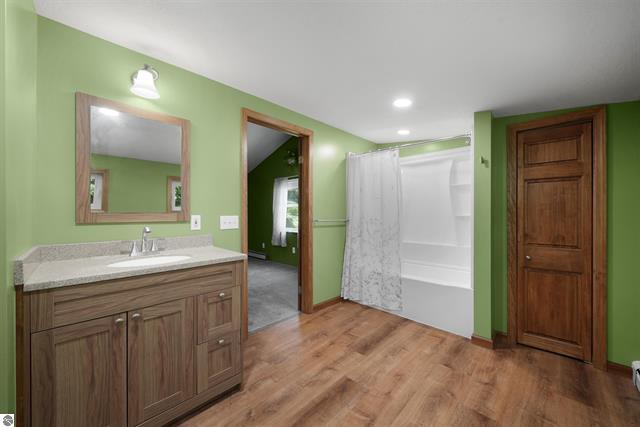 6145 Parker Drive Property Photo 20