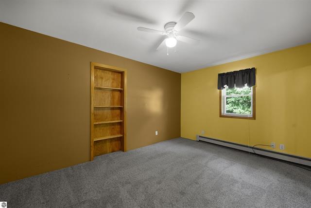 6145 Parker Drive Property Photo 21
