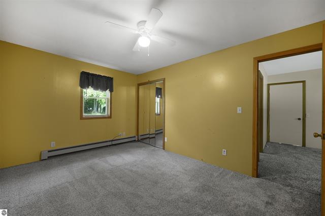 6145 Parker Drive Property Photo 22
