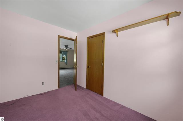 6145 Parker Drive Property Photo 24