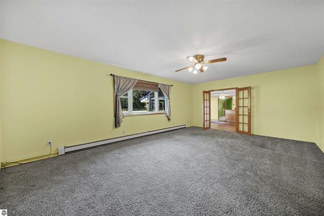 6145 Parker Drive Property Photo 25