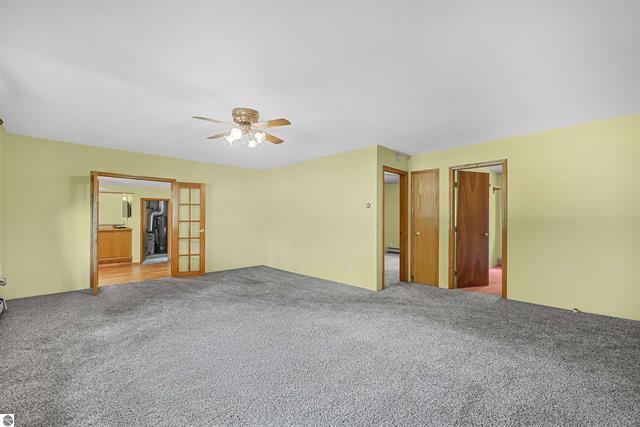 6145 Parker Drive Property Photo 26