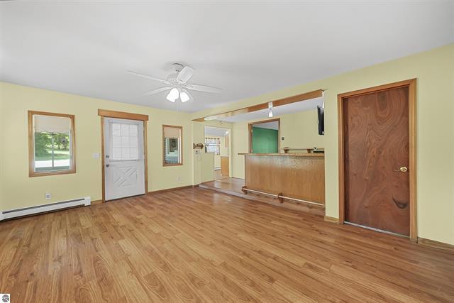 6145 Parker Drive Property Photo 28
