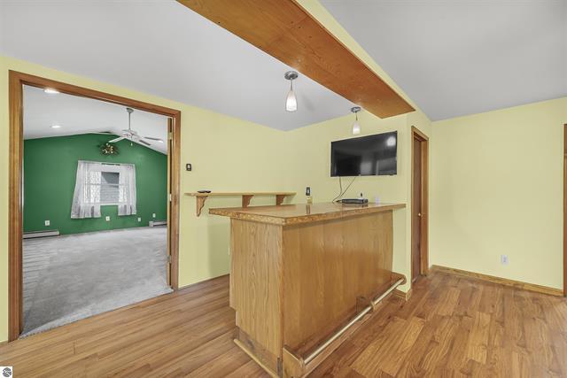 6145 Parker Drive Property Photo 29