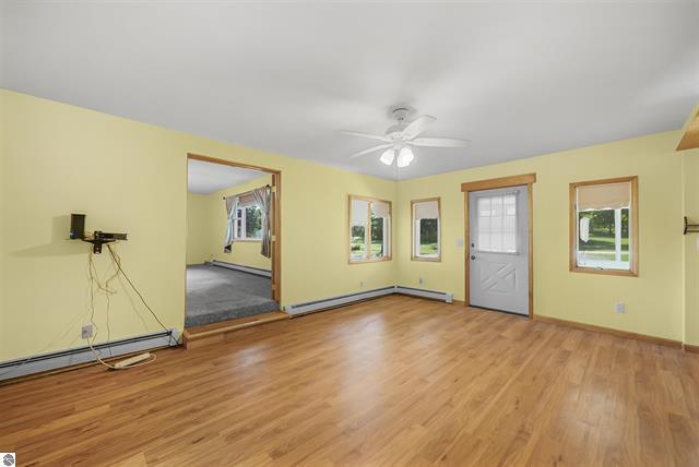 6145 Parker Drive Property Photo 30