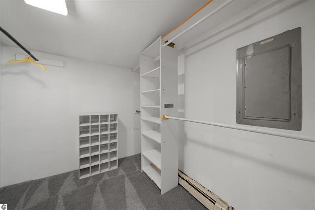 6145 Parker Drive Property Photo 35