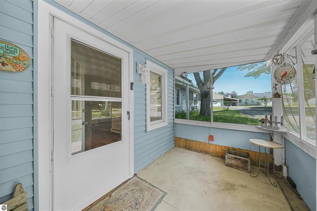 6145 Parker Drive Property Photo 36