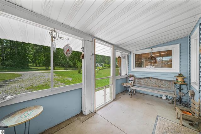 6145 Parker Drive Property Photo 37