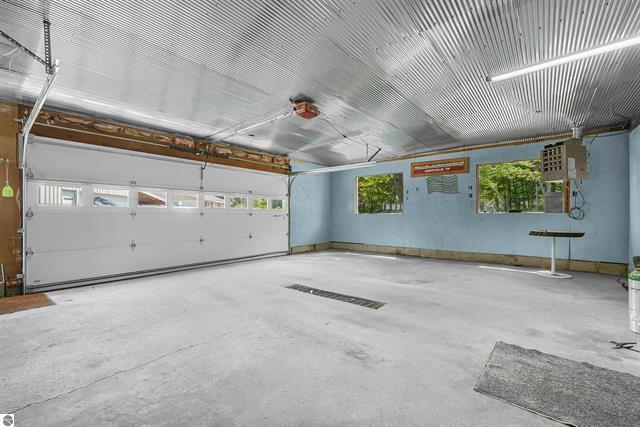 6145 Parker Drive Property Photo 40
