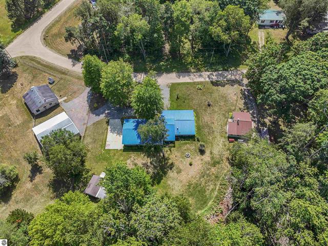 6145 Parker Drive Property Photo 44