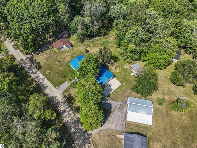 6145 Parker Drive Property Photo 45