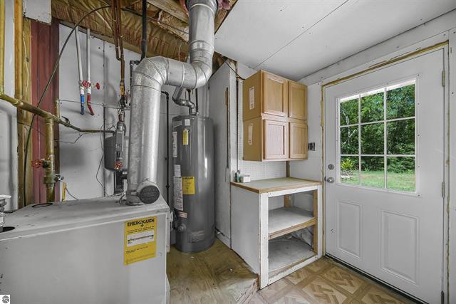 6145 Parker Drive Property Photo 47