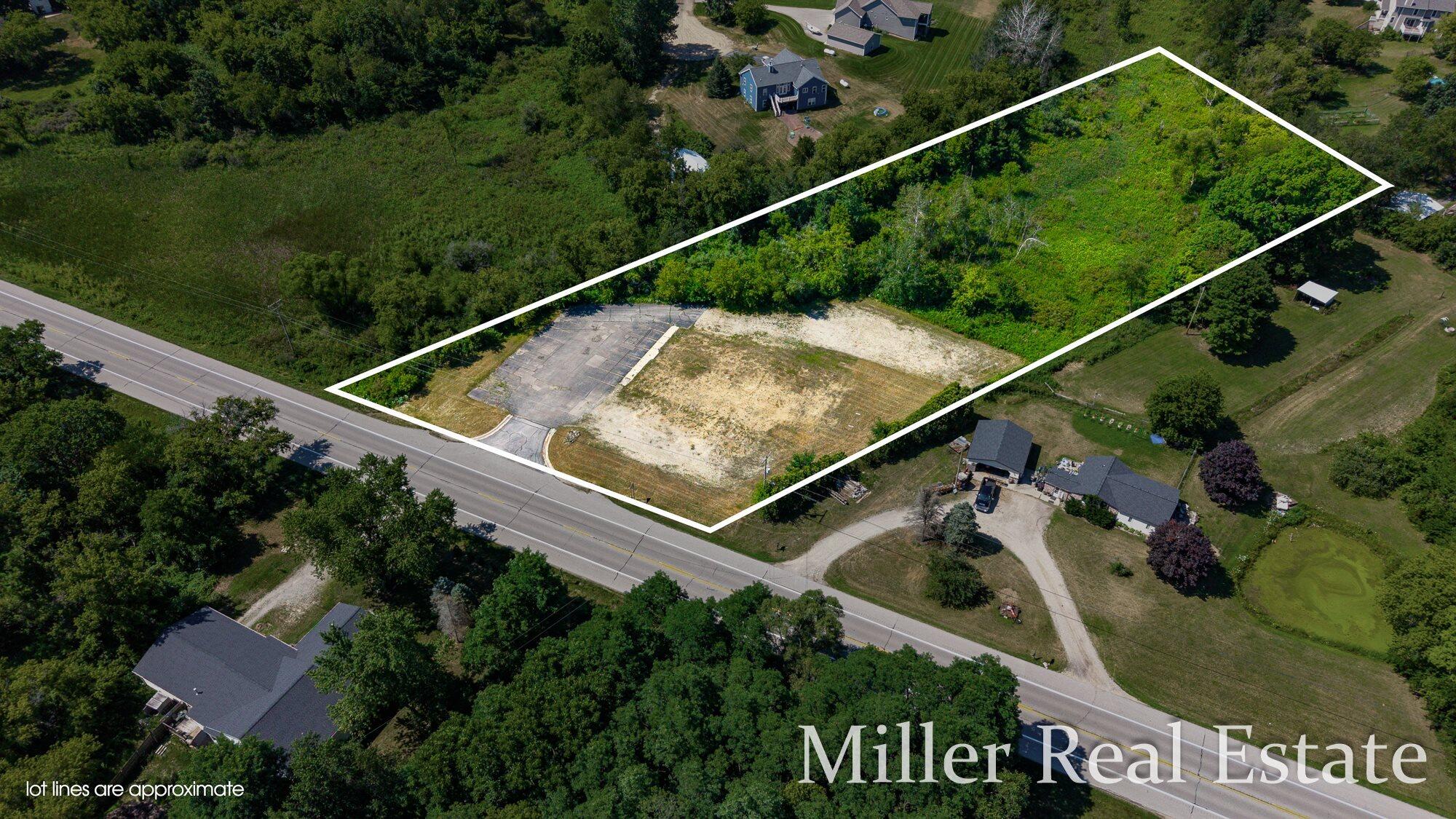3207 M-37 Property Photo 1