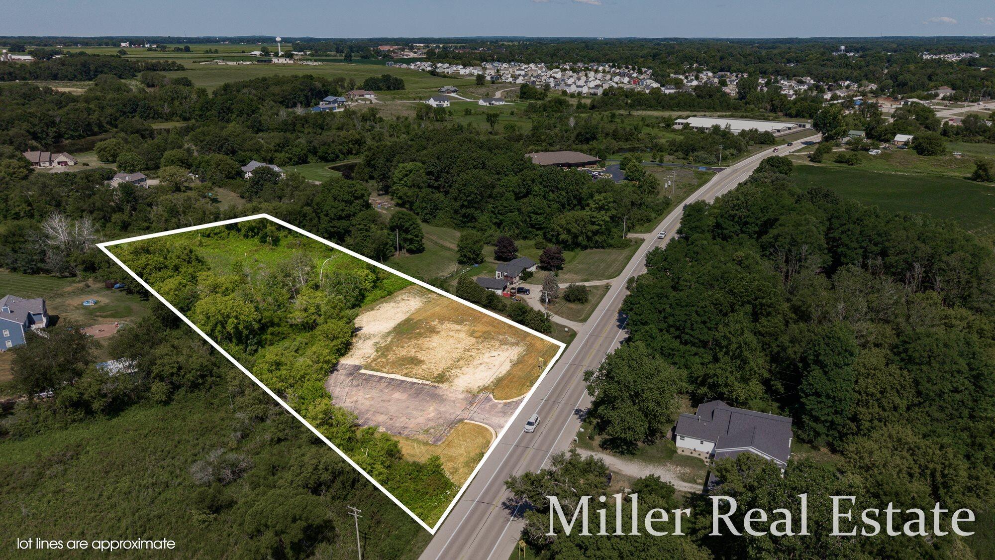 3207 M-37 Property Photo 2
