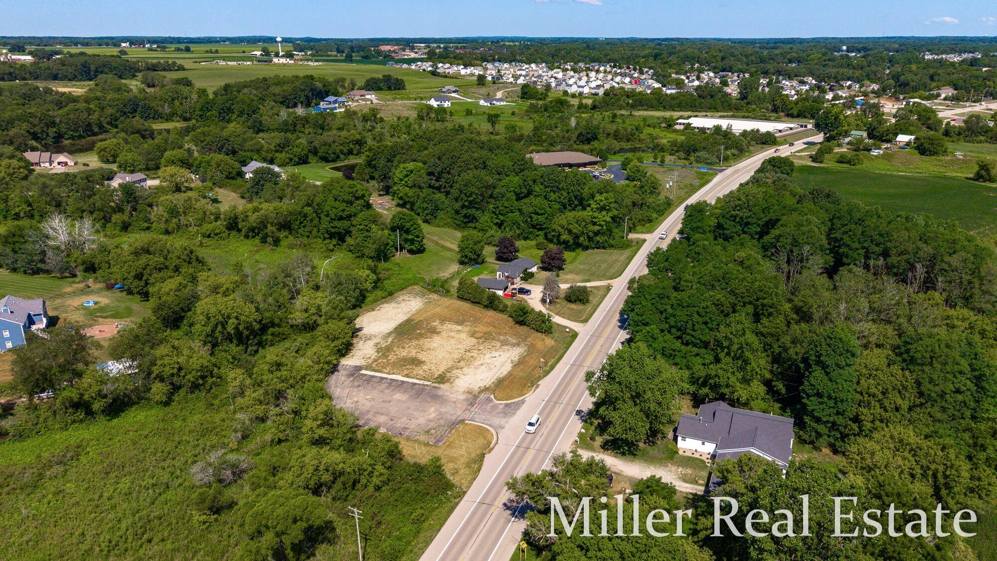 3207 M-37 Property Photo 3