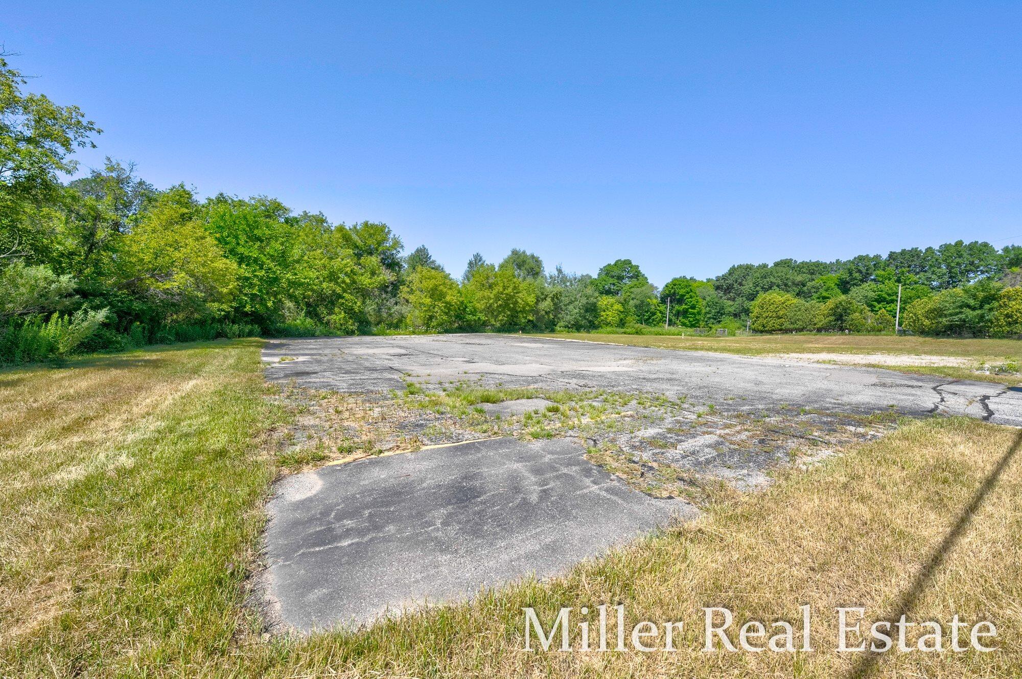 3207 M-37 Property Photo 6