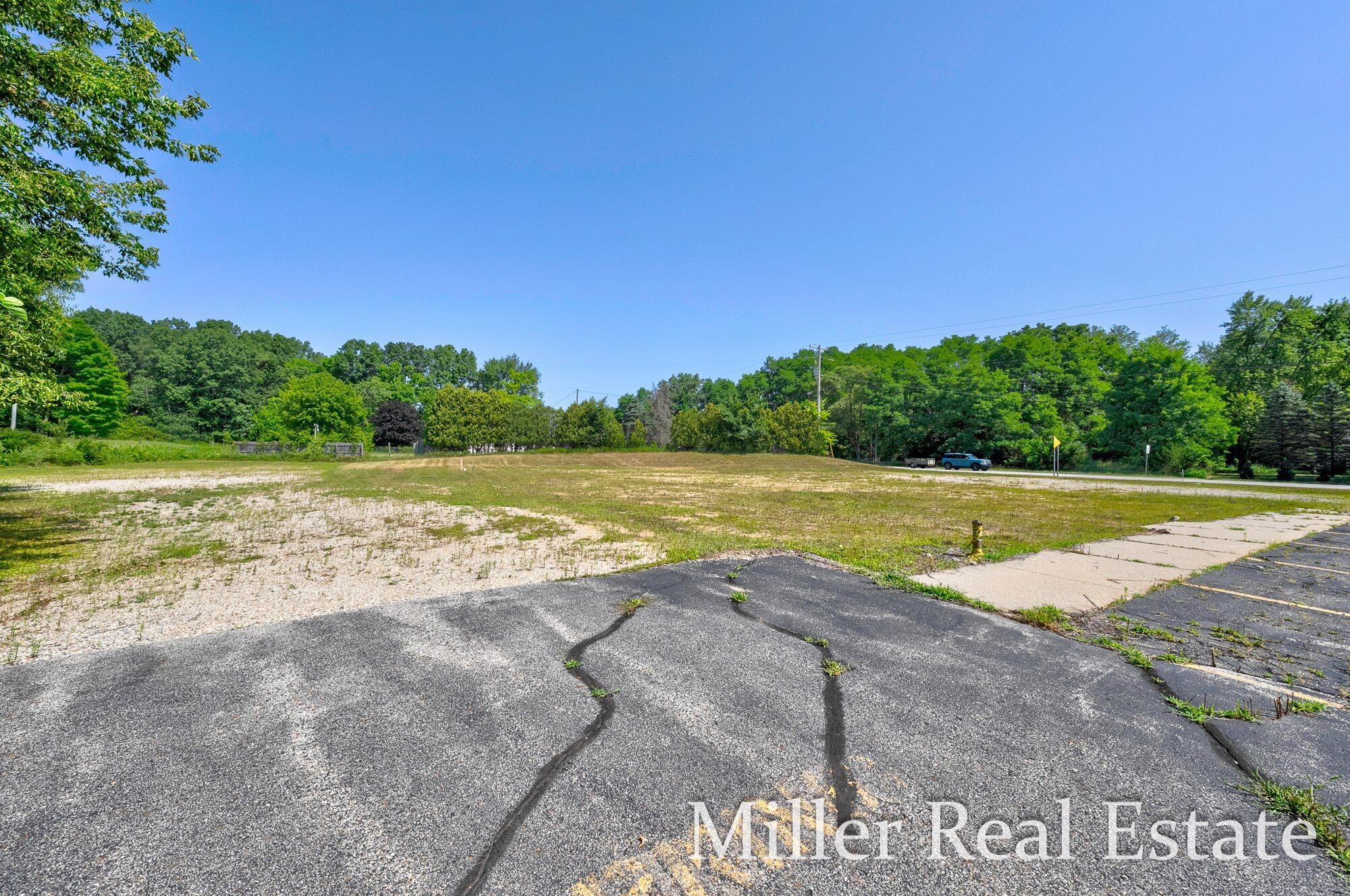 3207 M-37 Property Photo 8