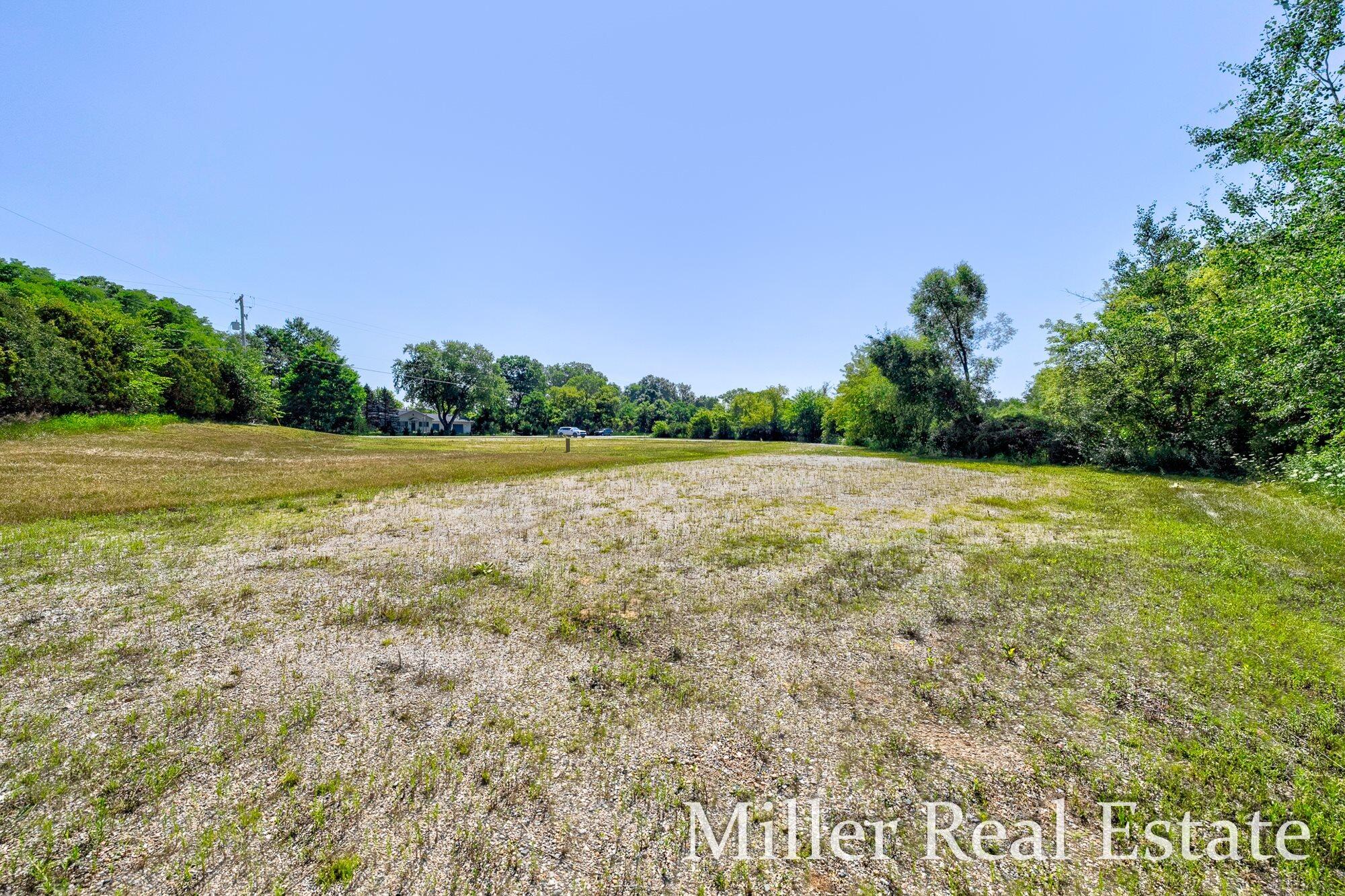 3207 M-37 Property Photo 9