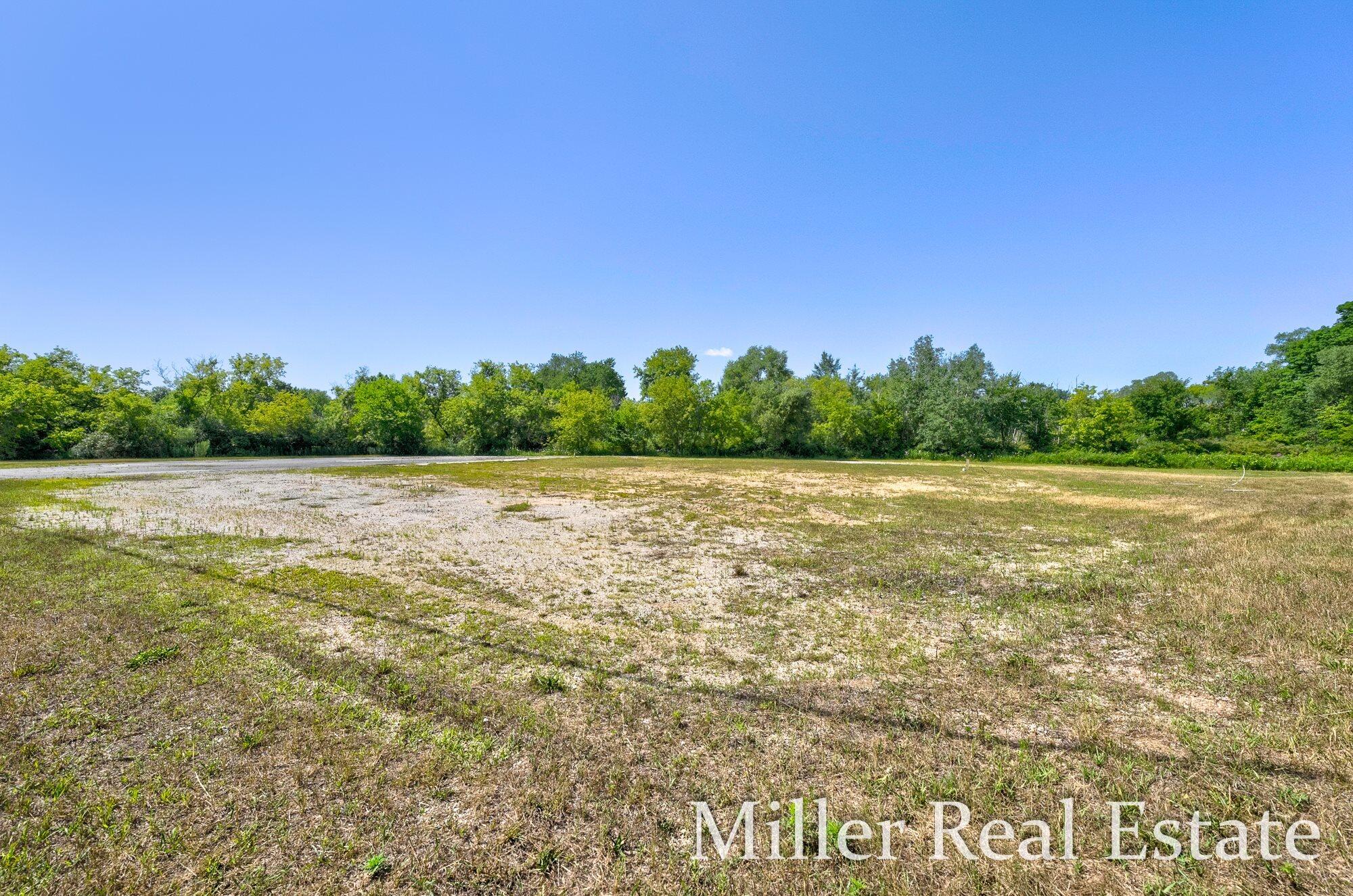 3207 M-37 Property Photo 10