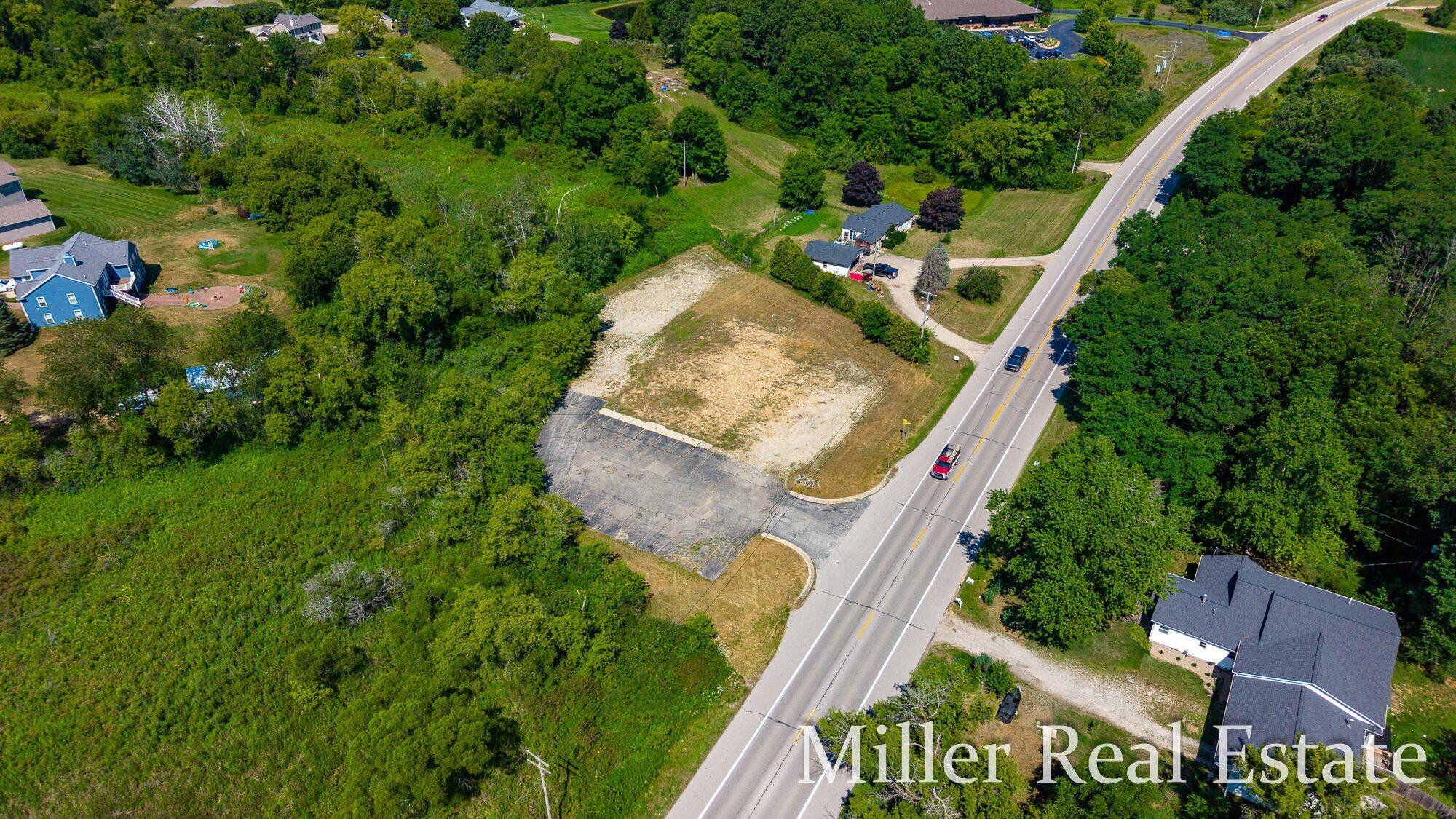 3207 M-37 Property Photo 13