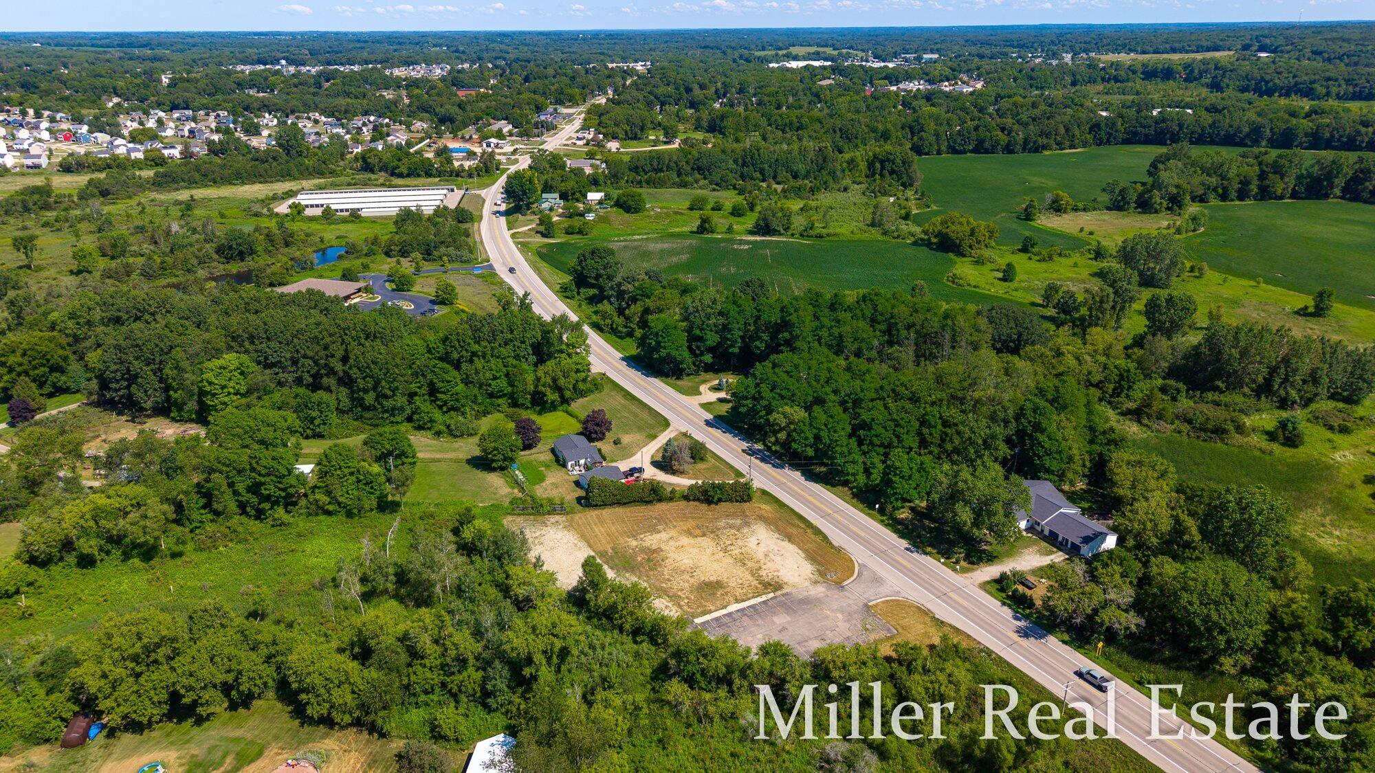 3207 M-37 Property Photo 14