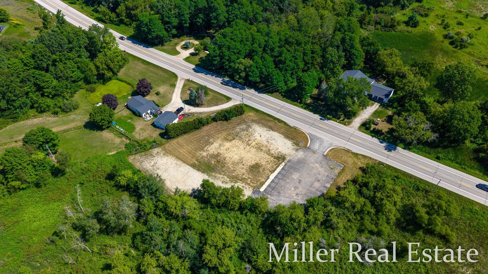 3207 M-37 Property Photo 15