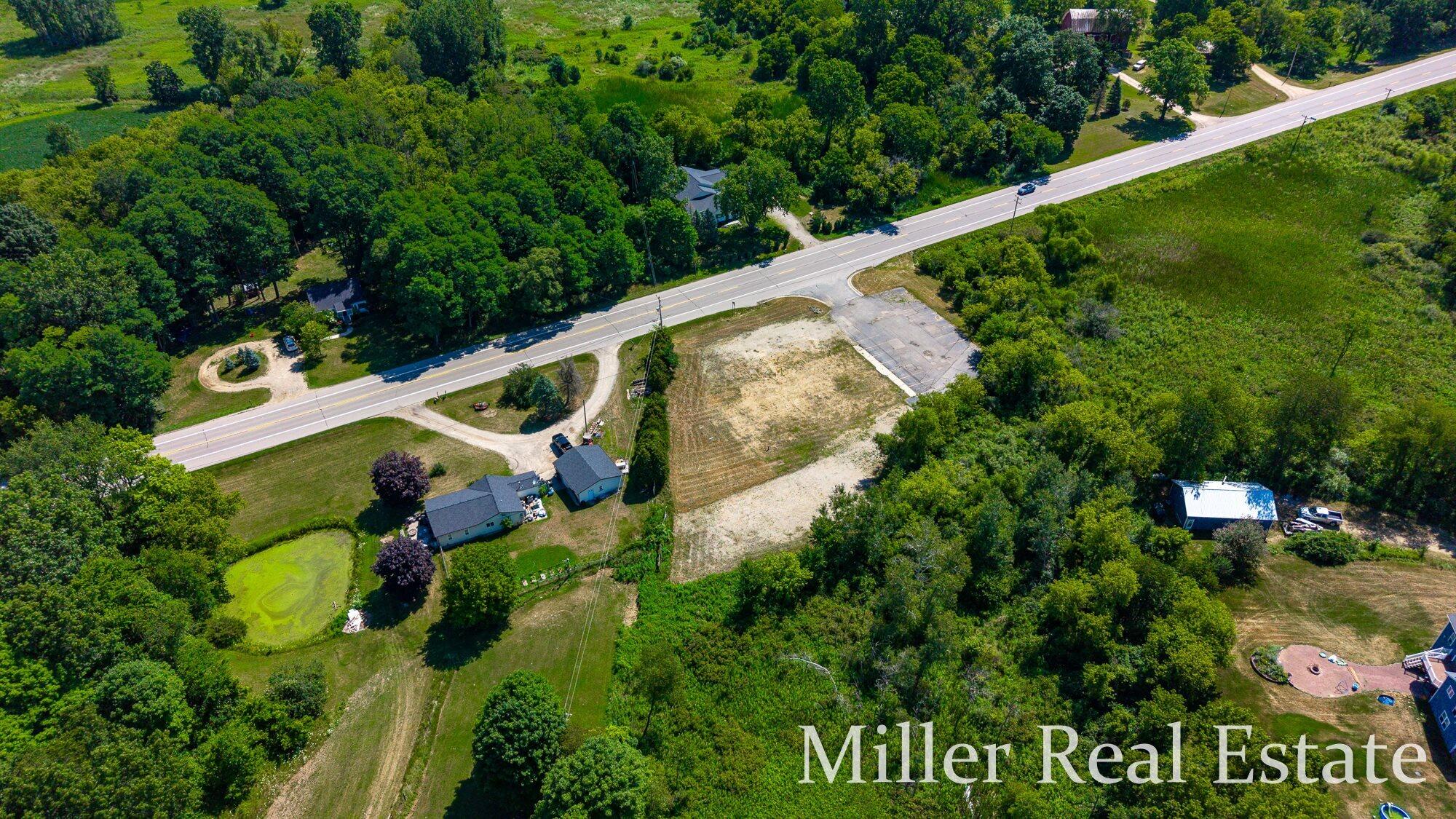 3207 M-37 Property Photo 16