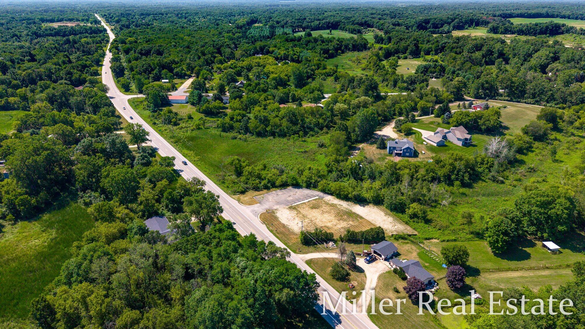 3207 M-37 Property Photo 18