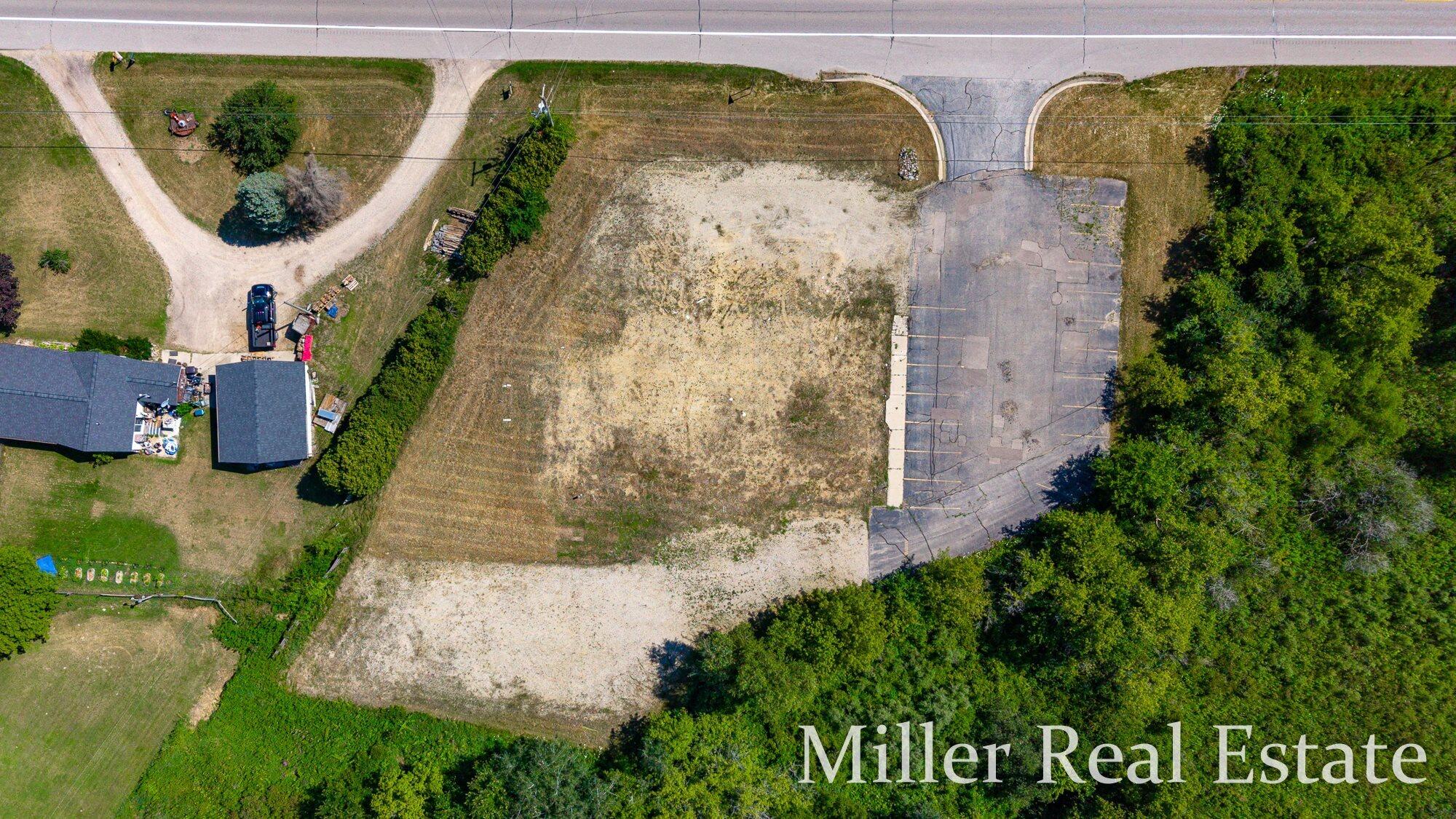 3207 M-37 Property Photo 19