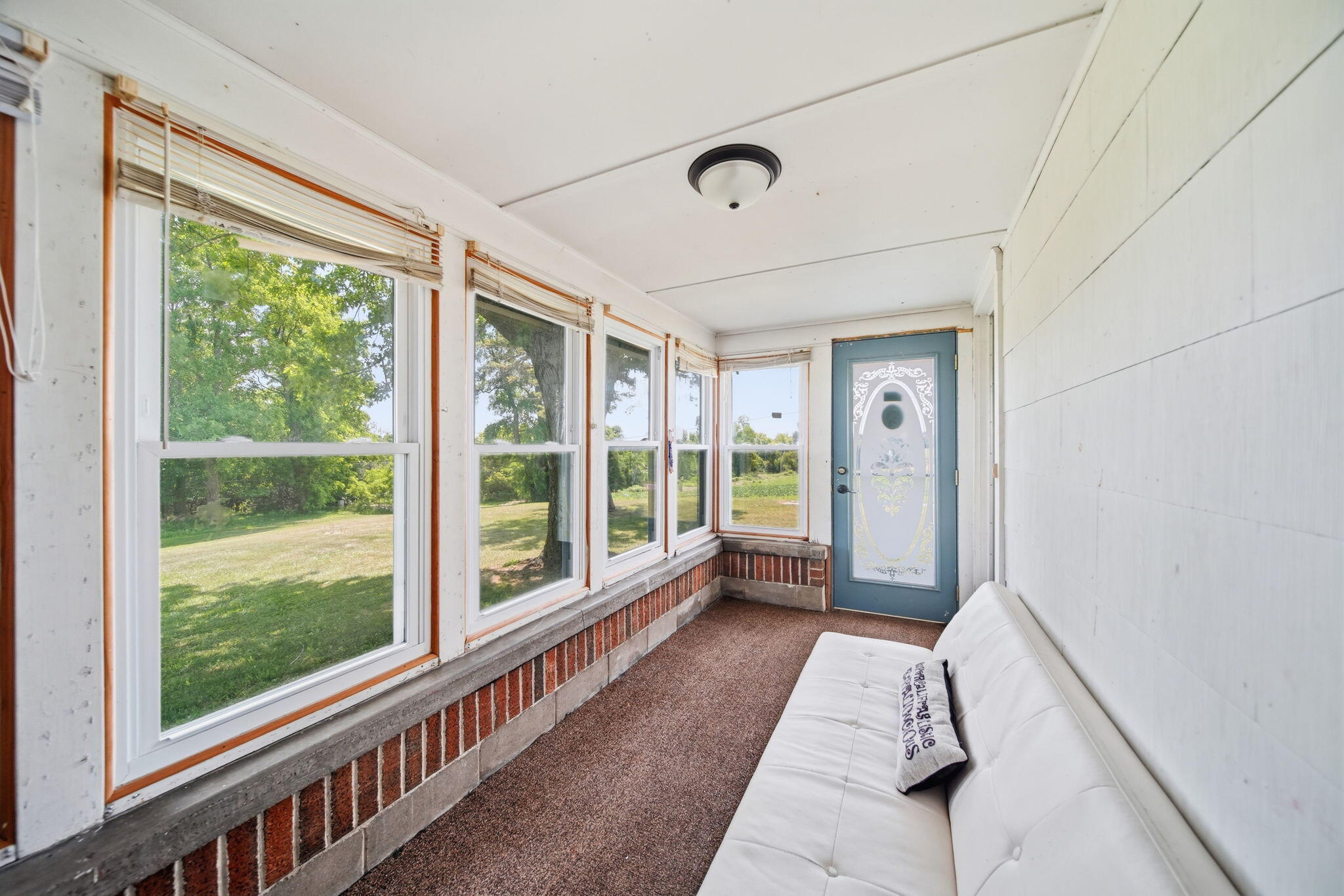 16570 Cement City Road Property Photo 3