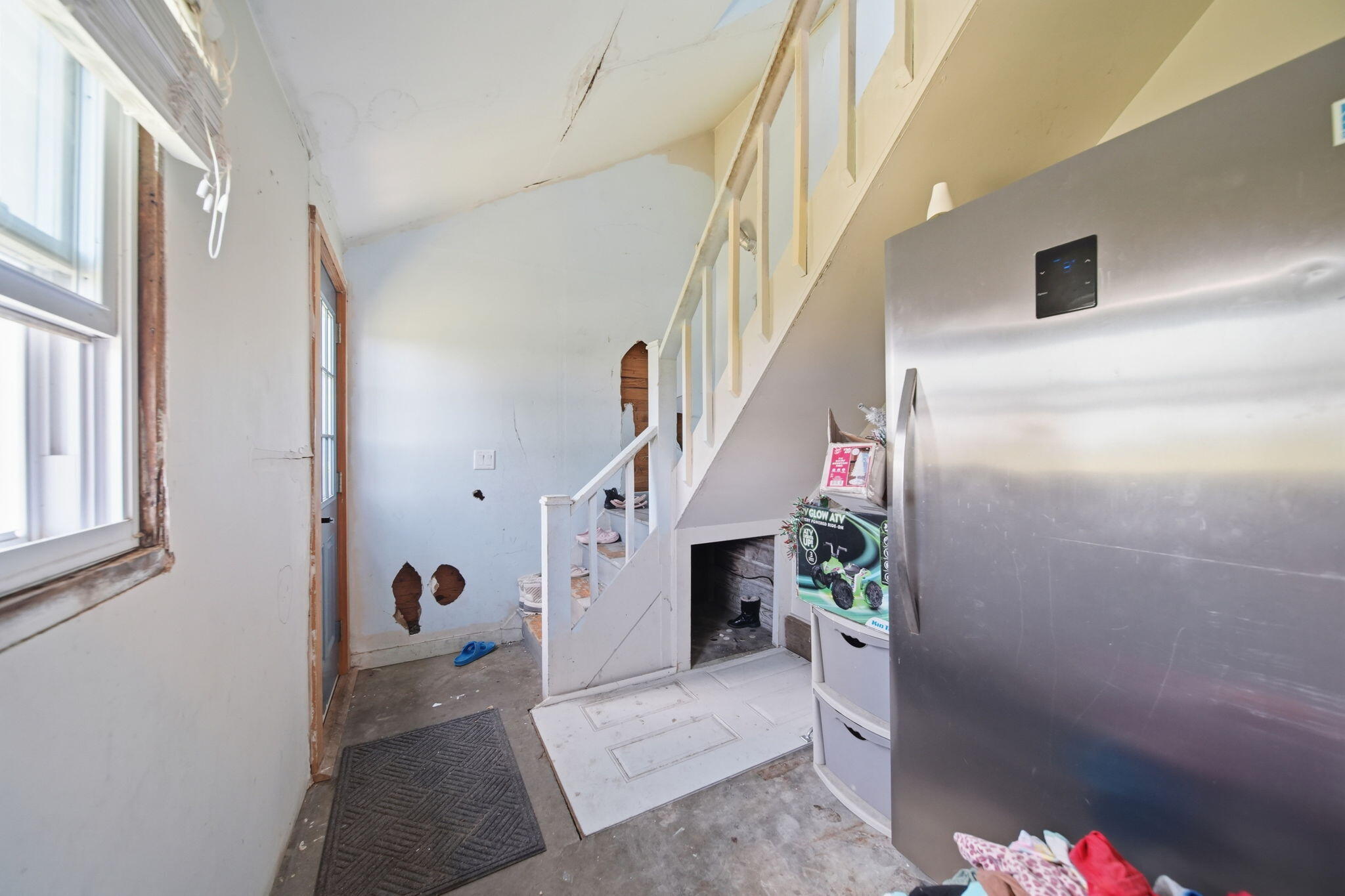 16570 Cement City Road Property Photo 4