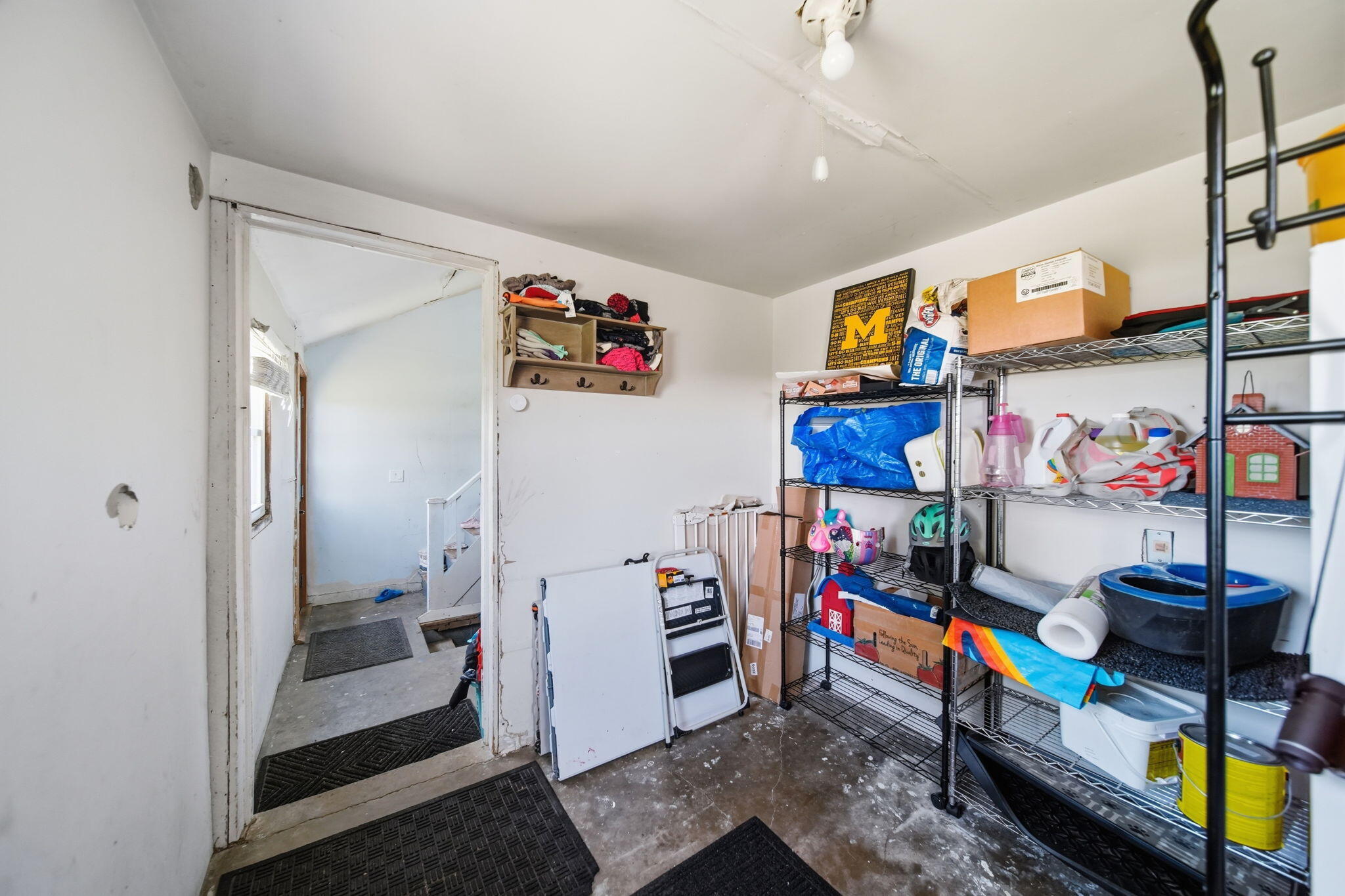 16570 Cement City Road Property Photo 5