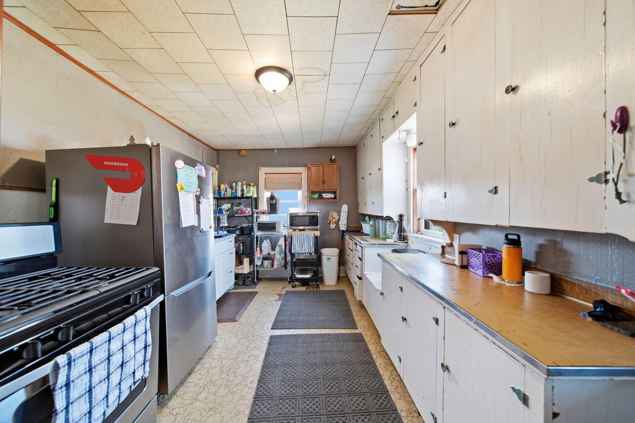 16570 Cement City Road Property Photo 6