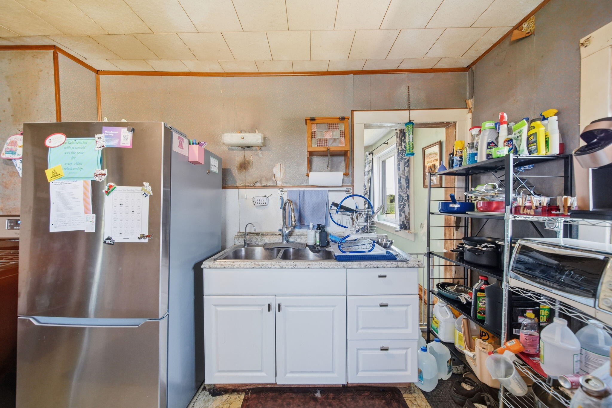 16570 Cement City Road Property Photo 7